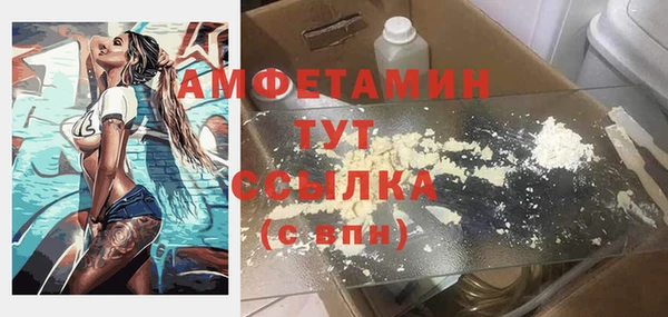 амф Алексеевка