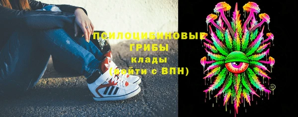 гидропоника Михайлов